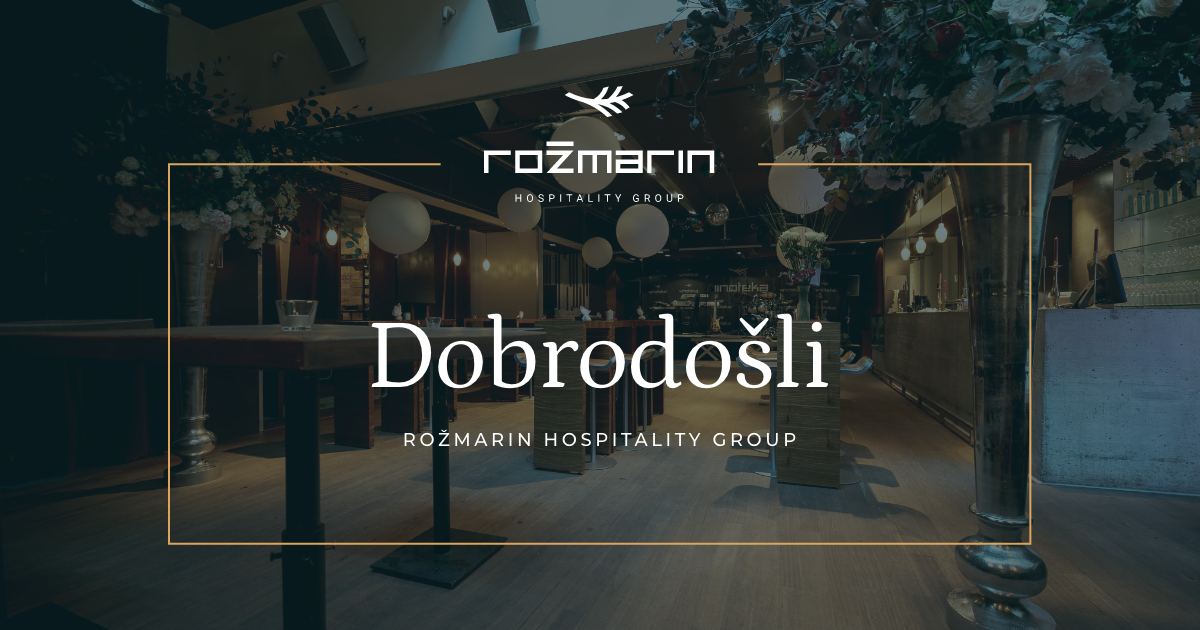 Hotel Maribor
